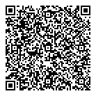 QR код "Стиль"