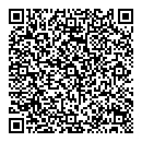 QR код "Modis"