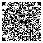 QR код "Cash Point"