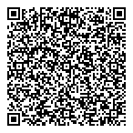 QR код "Адвокат 24"