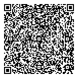 QR код "Cash Point"