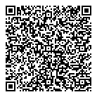 QR код "Ставропольлифт"