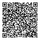 QR код "Злата"
