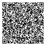 QR код "Альтернатива"