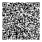 QR код "ЕвроСвет"