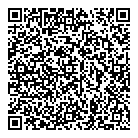 QR код "АвтоМикс"
