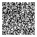 QR код "Авангард"