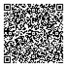 QR код "VEGAS"