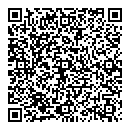 QR код "Assistance plus"