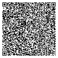 QR код "Совет ветеранов войны, труда, Вооруженных Сил и правоохранительных органов муниципального района"