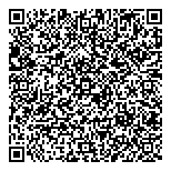 QR код "ОФИСКЛАСС"