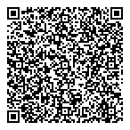 QR код "Флекста"