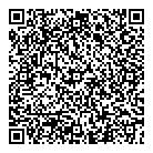 QR код "УСК-Трейдинг"