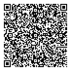 QR код "Центр аудита"
