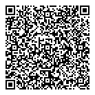 QR код "City Classic"