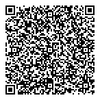 QR код "Батлер"