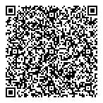 QR код "Оптимум"