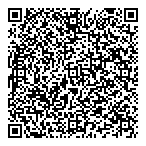 QR код "Facon Russe"