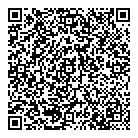 QR код "DNS"
