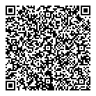 QR код "ДЕЛЬТА"