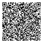 QR код "ЮгПромGeo"