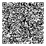 QR код "ВигорЦентрСамара"
