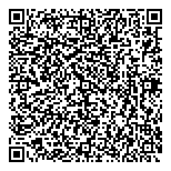 QR код "Ян Фонарь"