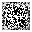 QR код "Ассорти"