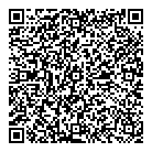 QR код "Кровли и фасады"