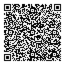 QR код "Империя"