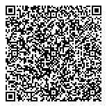 QR код "Триада"