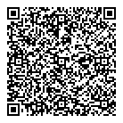 QR код "KDL"