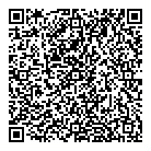 QR код "Ягодное"