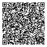 QR код "Атмосфера"