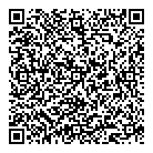 QR код "СтройАгроСервис"