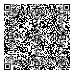 QR код "Хоккей Проект"