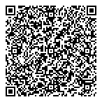QR код "Kapriz"