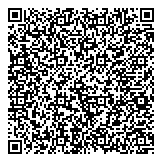 QR код "Селфи в темноте"