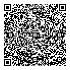 QR код "Триумф"