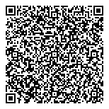 QR код "Global Language Services"