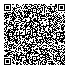 QR код "INOAR"