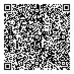 QR код "Модуль"