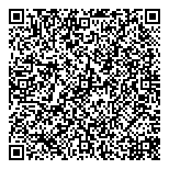 QR код "НОРД-СНАБ"