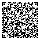 QR код "KDL"