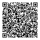 QR код "Град Креста"
