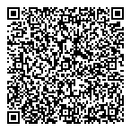 QR код "Welcome"