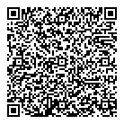 QR код "Дом от А ДО Я"