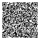 QR код "Пятёрочка"