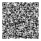 QR код "Банан"