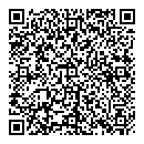 QR код "Telepay"